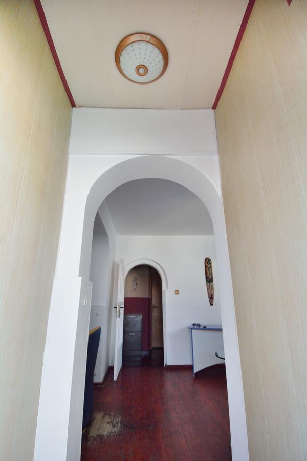 Къща За Гости "Нико" Sliven Extérieur photo